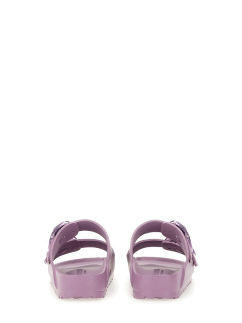 ARIZONA BIG BUCKLE" SANDAL