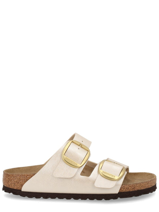 ARIZONA BIG BUCKLE" SANDAL