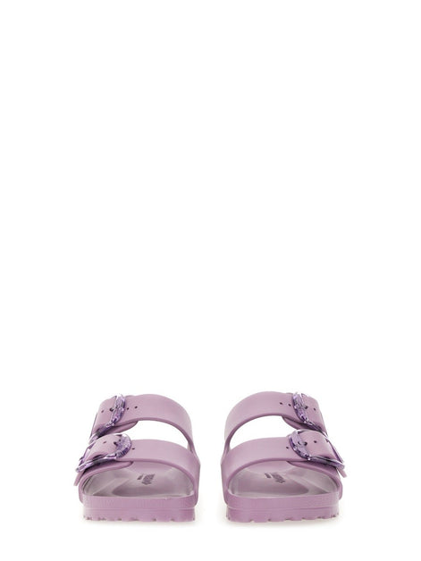 ARIZONA BIG BUCKLE" SANDAL
