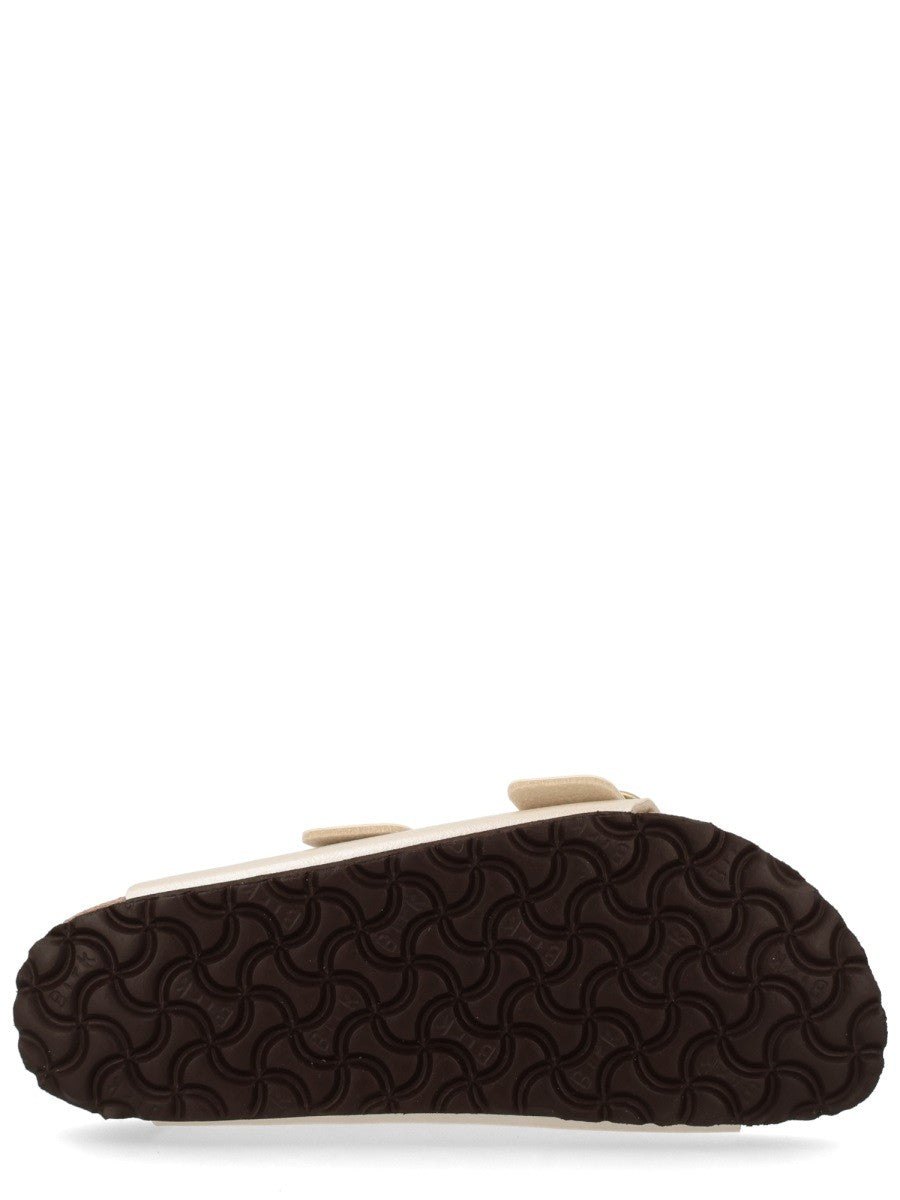 ARIZONA BIG BUCKLE