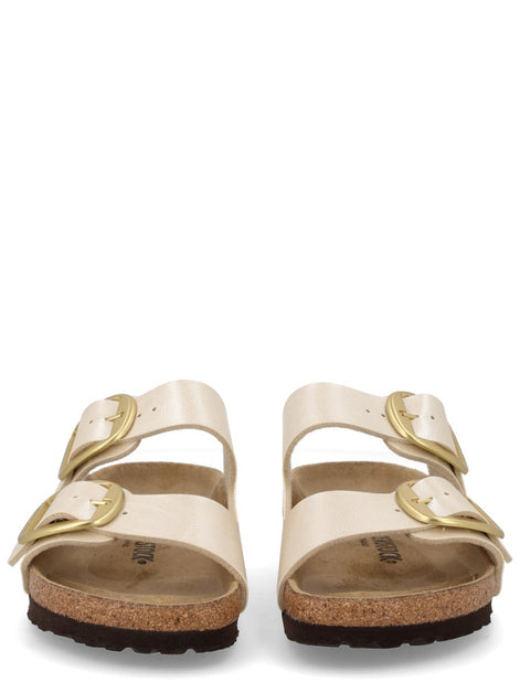 ARIZONA BIG BUCKLE" SANDAL