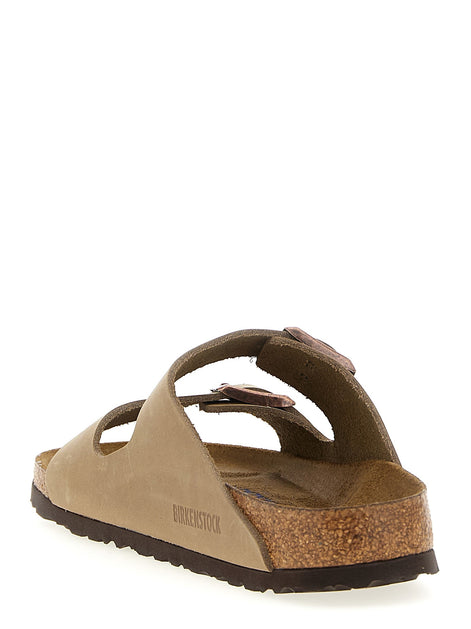 'Arizona BS' sandals