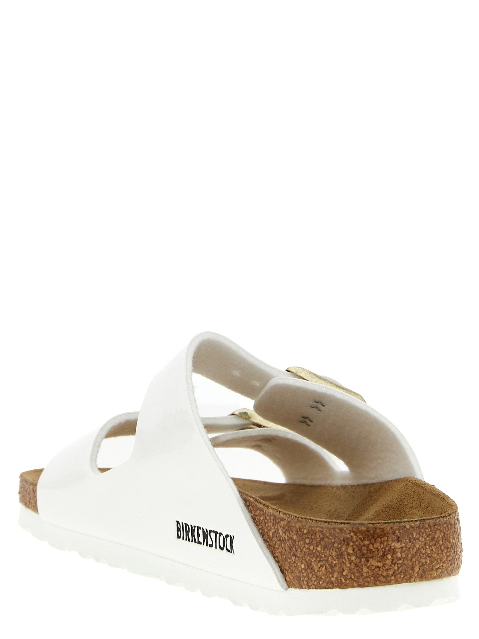 'Arizona BS' sandals