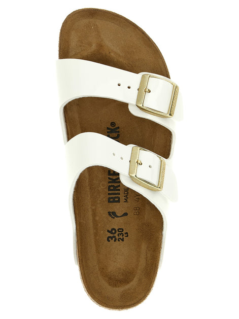 'Arizona BS' sandals