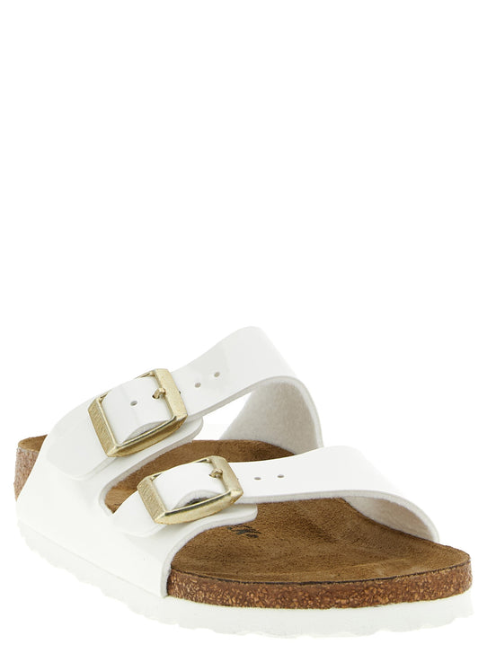 'Arizona BS' sandals