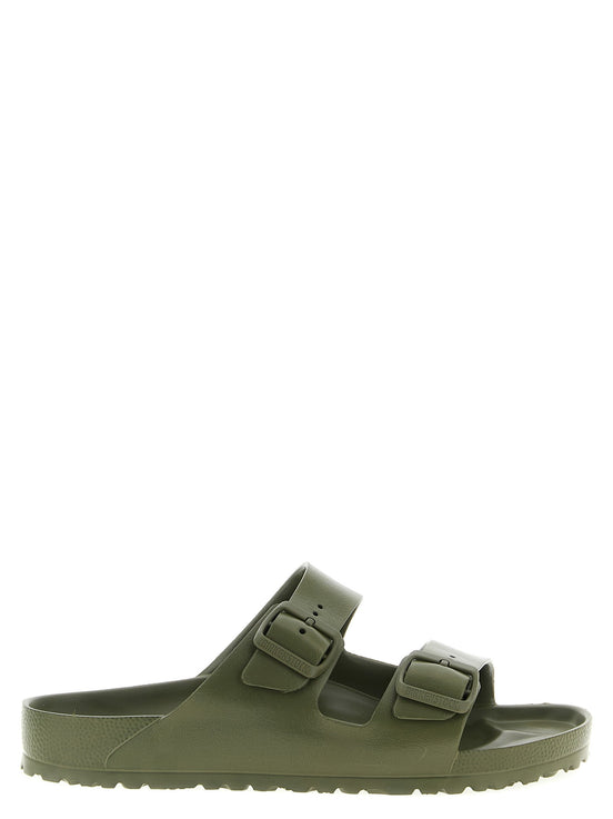 'Arizona - EVA' sandals