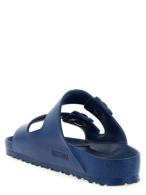 'Arizona - EVA' sandals