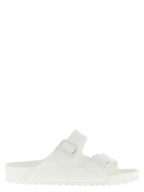 'Arizona - EVA' sandals