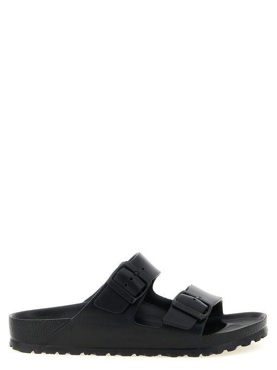 'Arizona - EVA' sandals