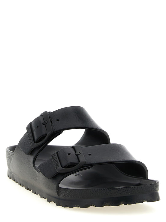 'Arizona - EVA' sandals