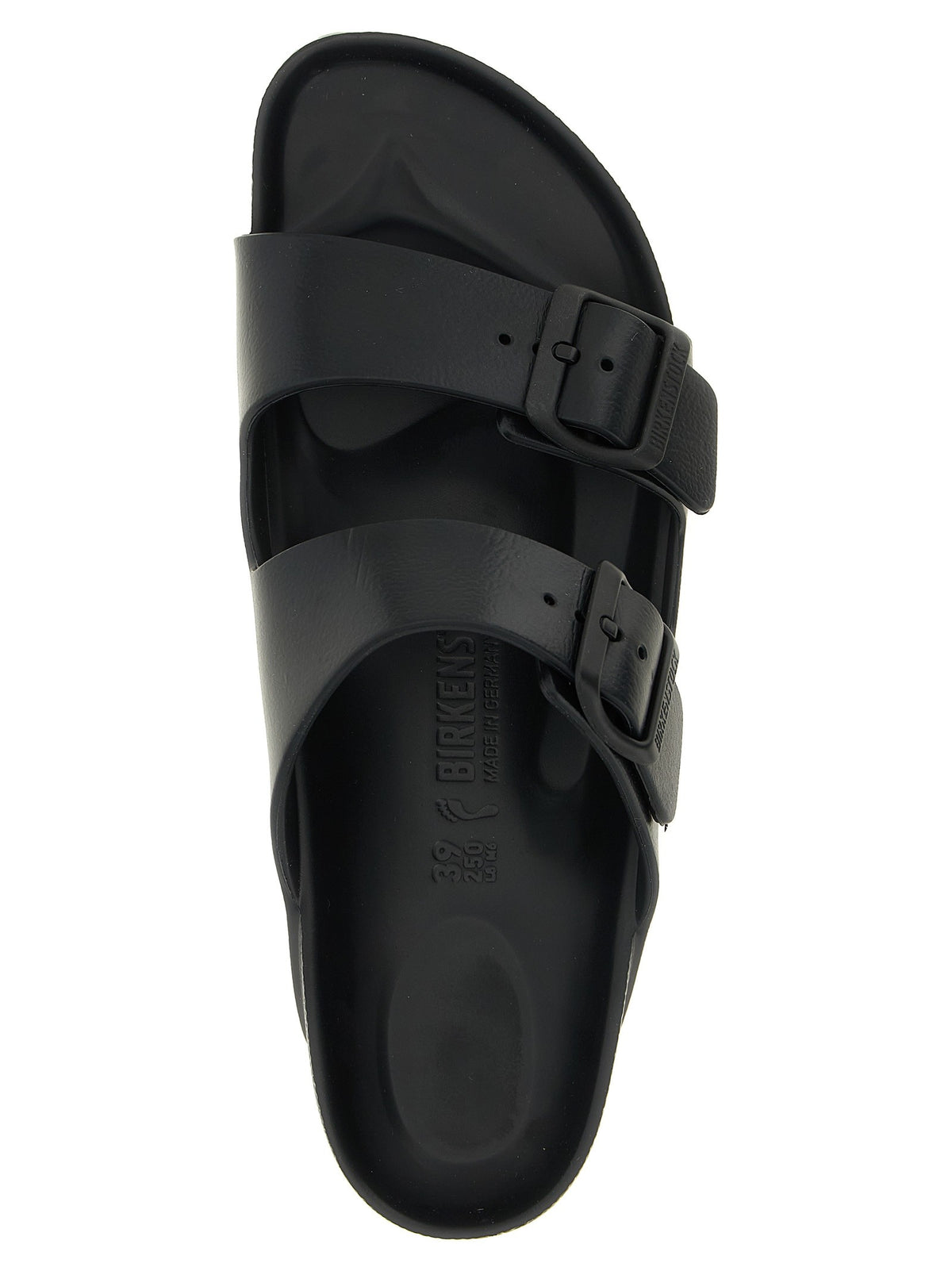 Birkenstock 'Arizona - EVA' sandals