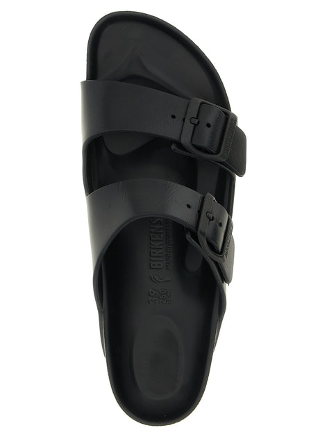 Birkenstock 'Arizona - EVA' sandals