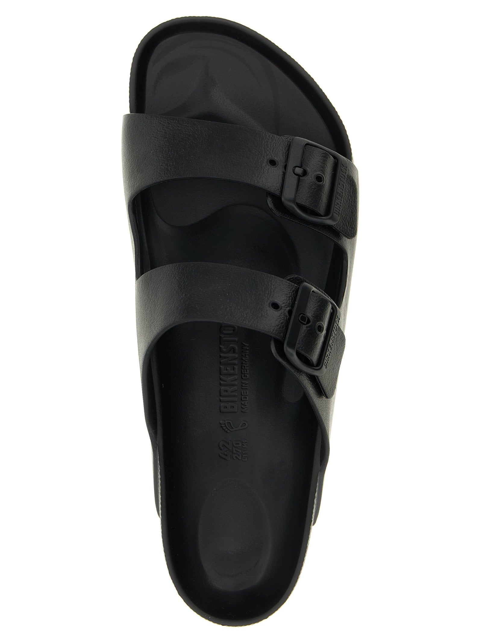 'Arizona - EVA' sandals