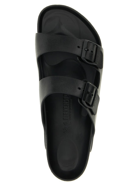 'Arizona - EVA' sandals