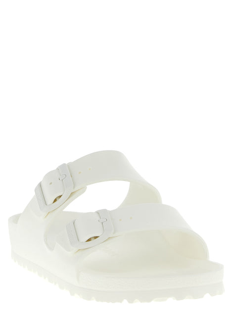 'Arizona - EVA' sandals