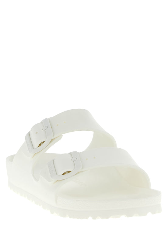 'Arizona - EVA' sandals