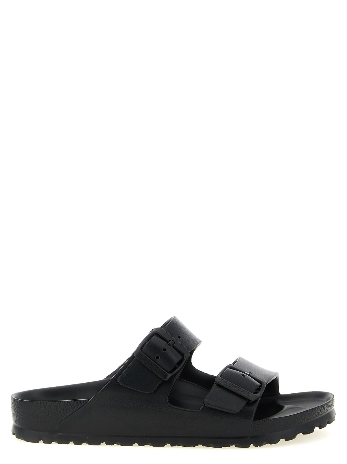 'Arizona - EVA' sandals