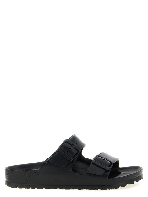 'Arizona - EVA' sandals