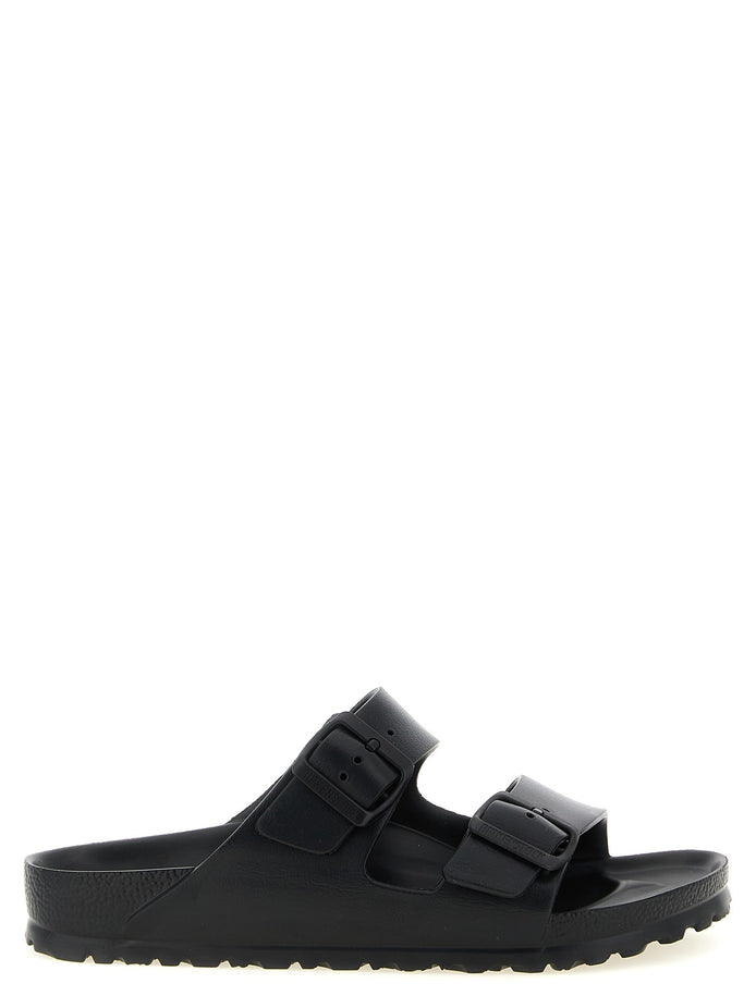 'Arizona - EVA' sandals