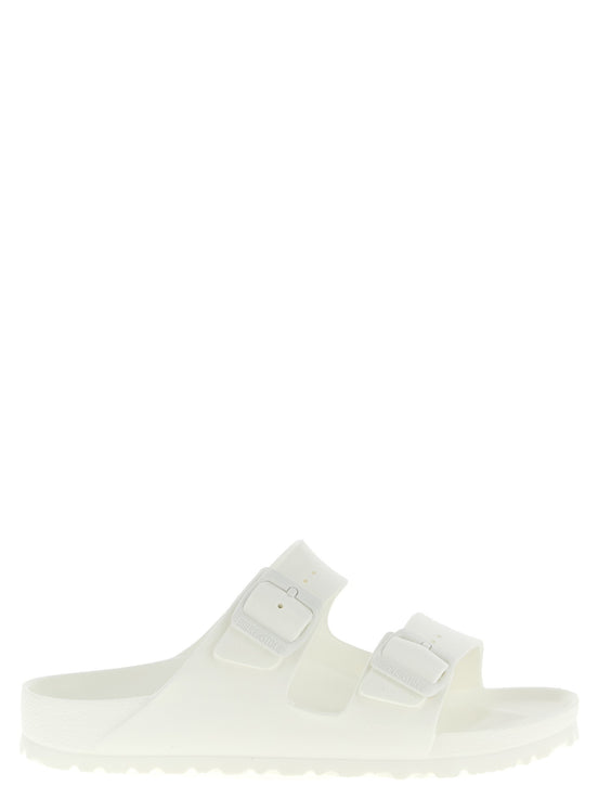 'Arizona - EVA' sandals