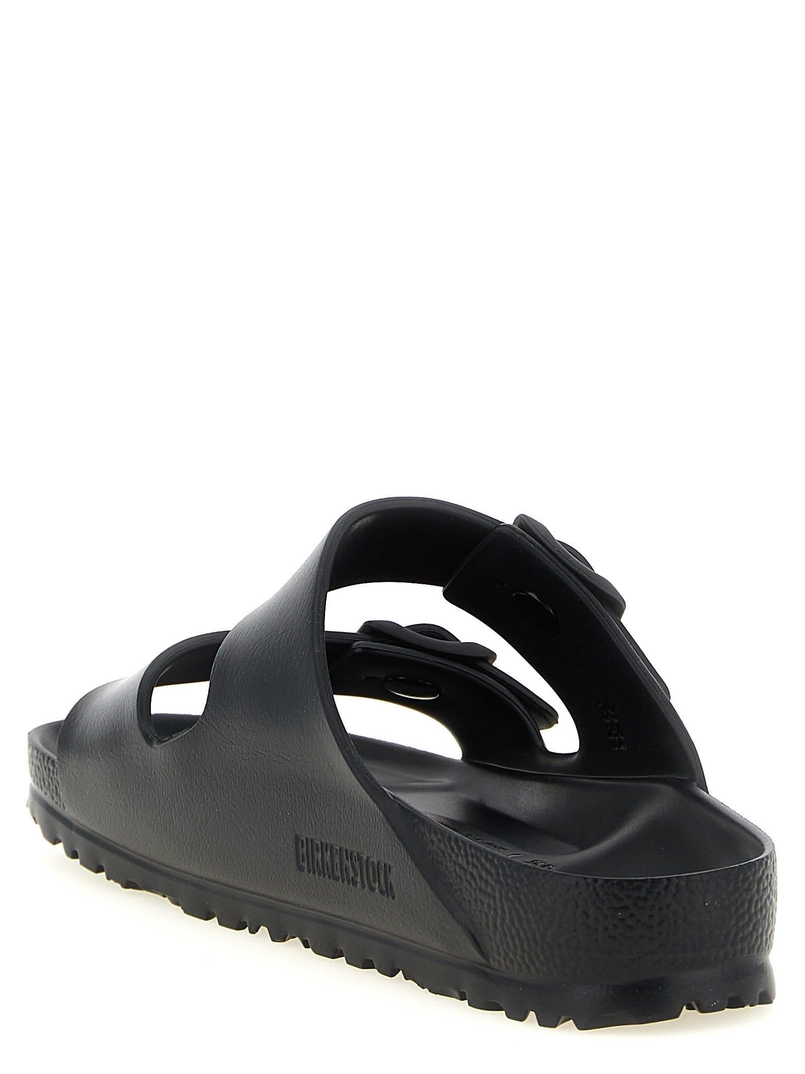 Birkenstock 'Arizona - EVA' sandals