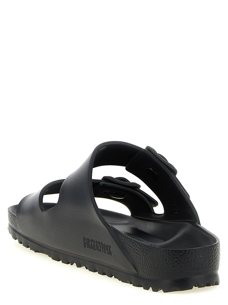 Birkenstock 'Arizona - EVA' sandals