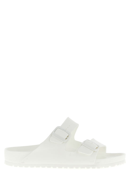'Arizona - EVA' sandals