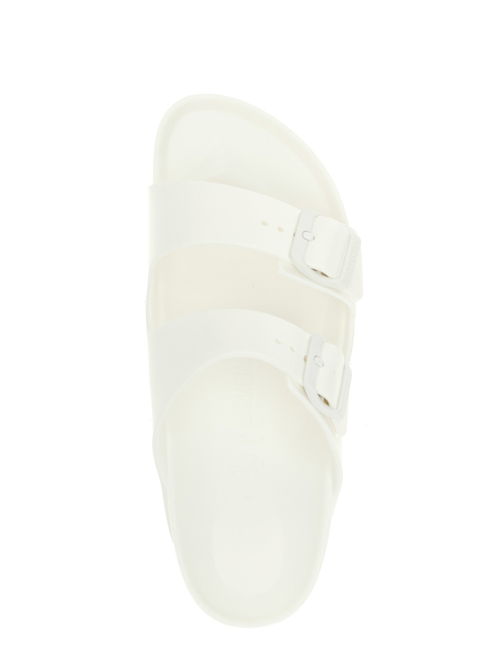 'Arizona - EVA' sandals
