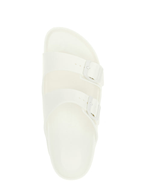 'Arizona - EVA' sandals