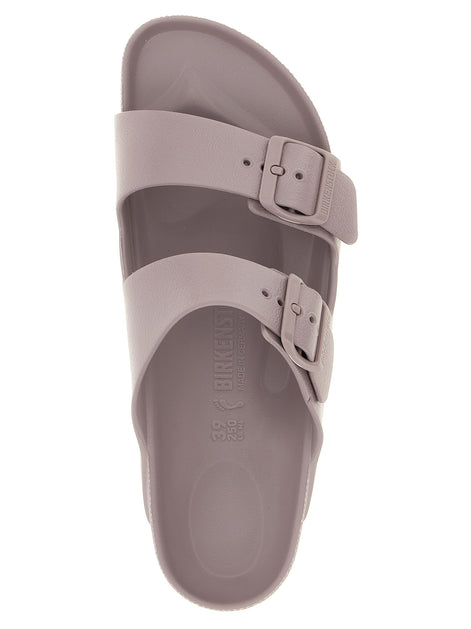 'Arizona - EVA' sandals