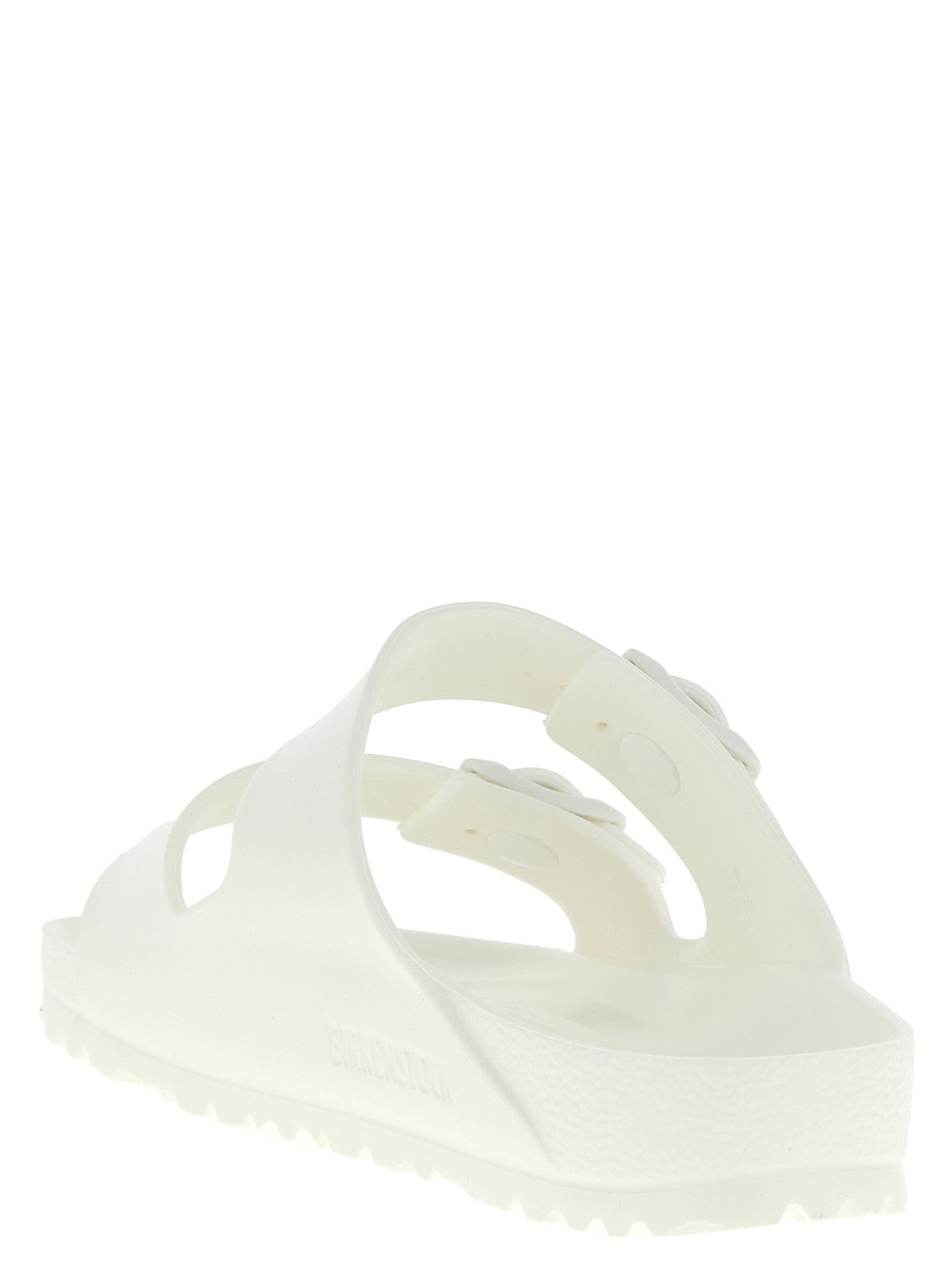'Arizona - EVA' sandals