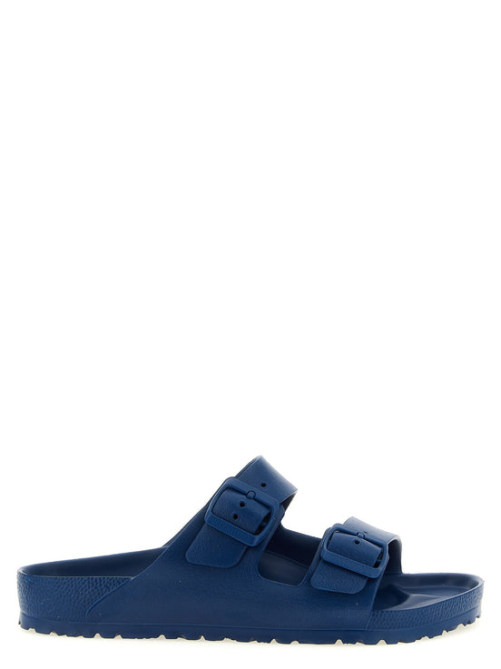 'Arizona - EVA' sandals