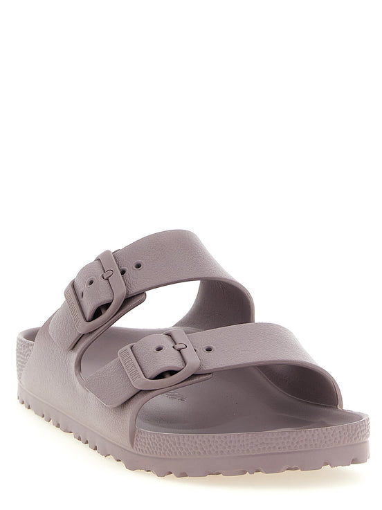 'Arizona - EVA' sandals