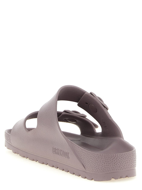 'Arizona - EVA' sandals