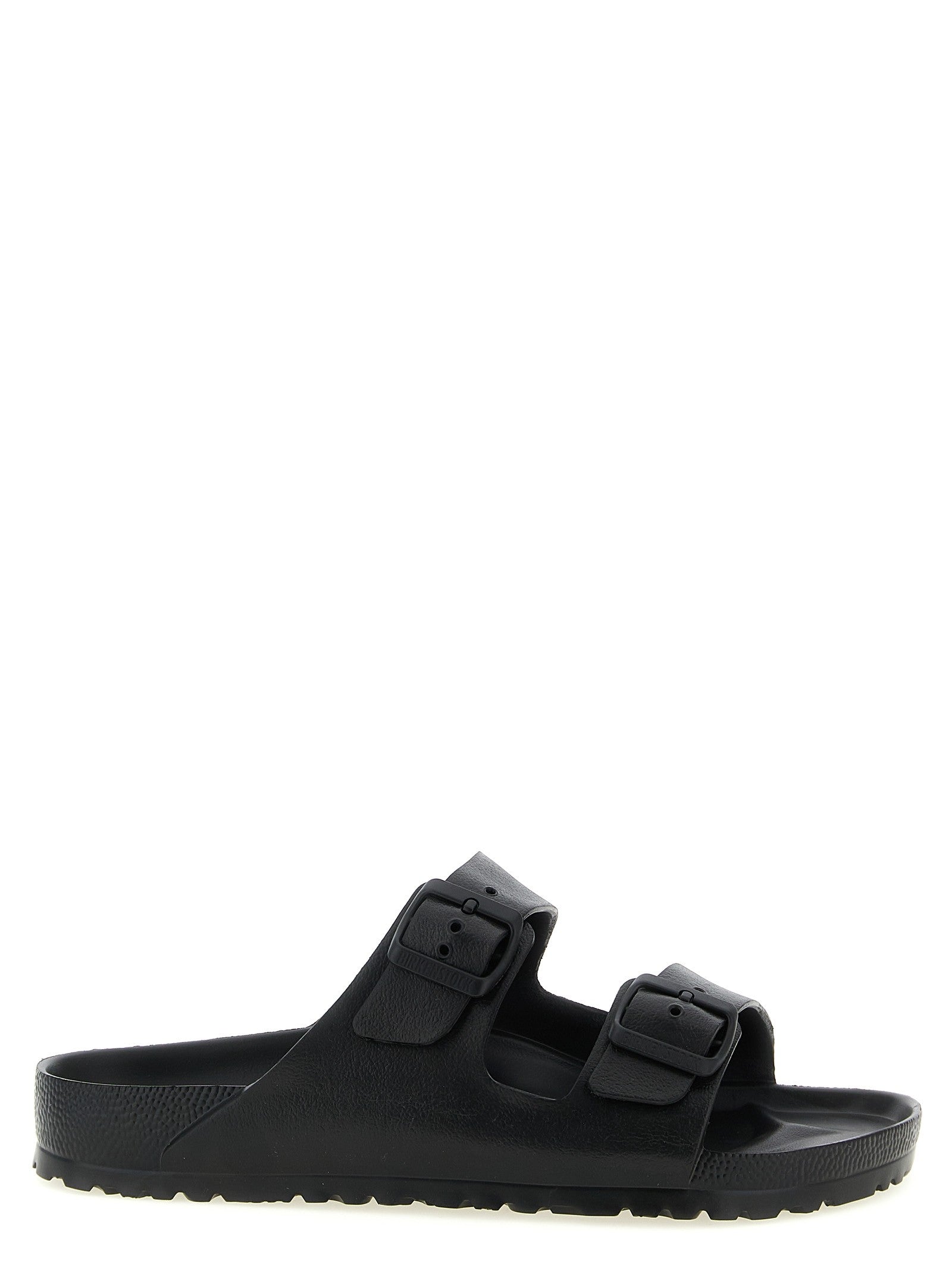 'Arizona - EVA' sandals