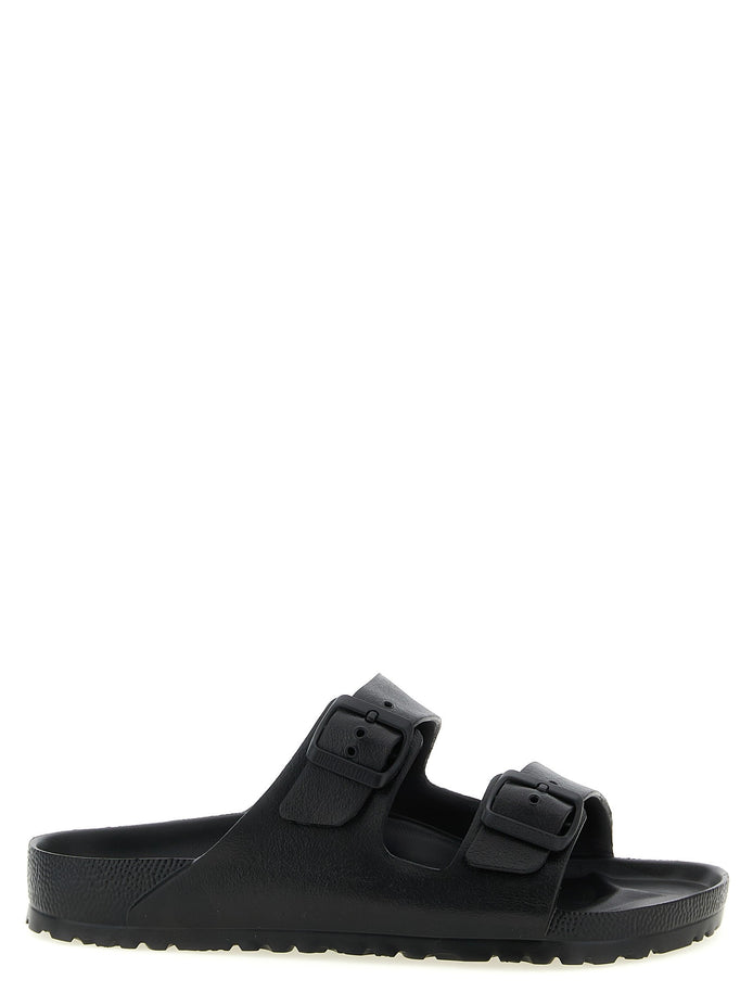'Arizona - EVA' sandals