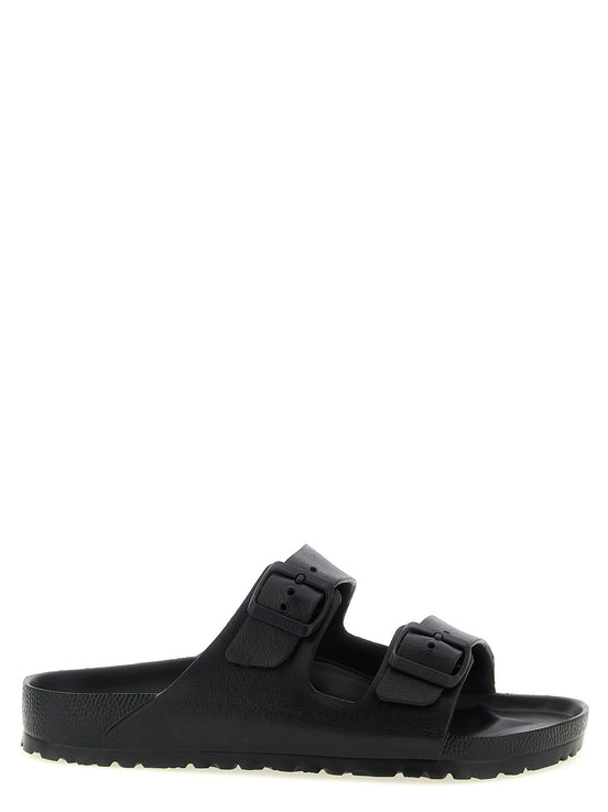 'Arizona - EVA' sandals