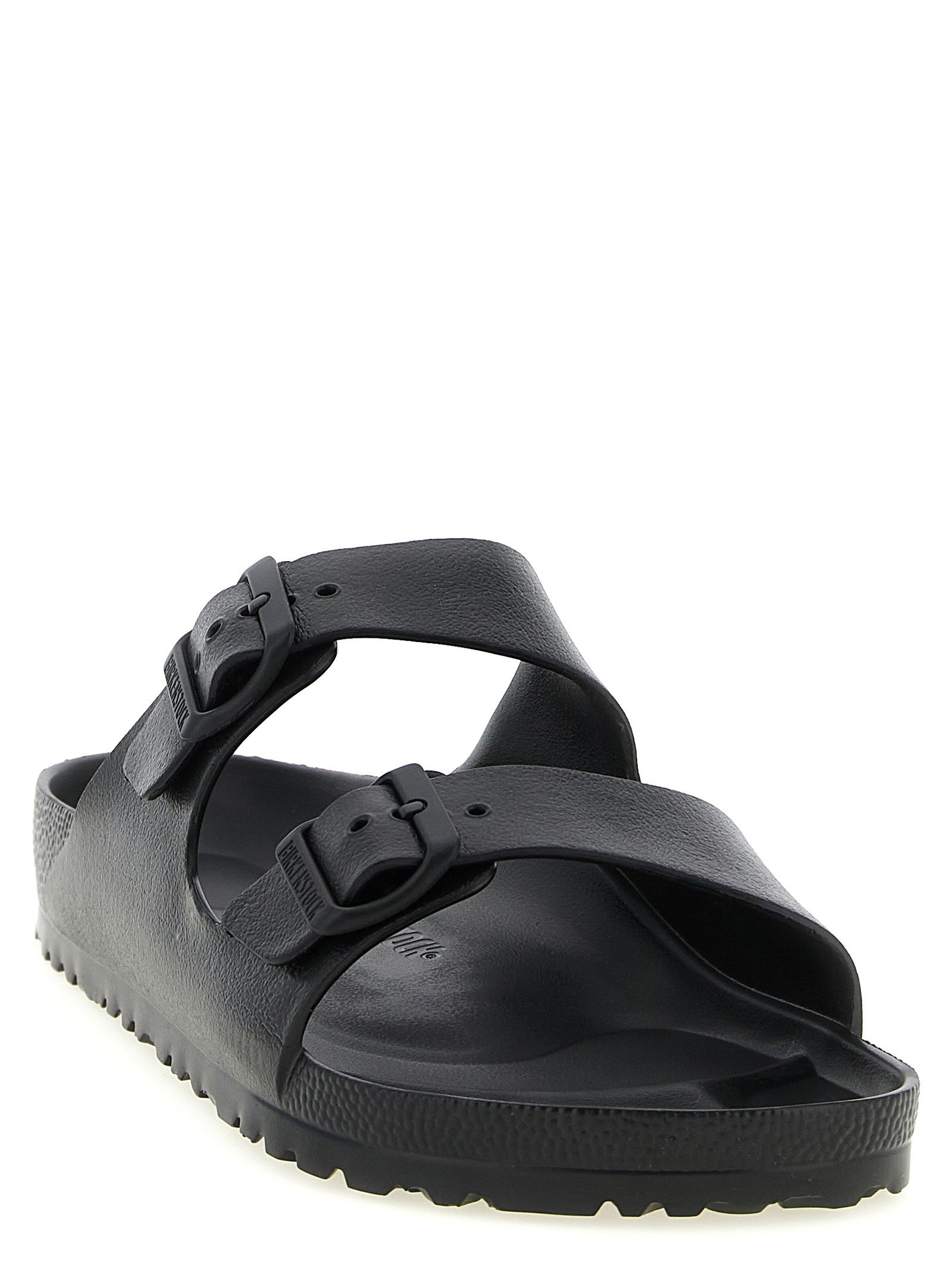'Arizona - EVA' sandals