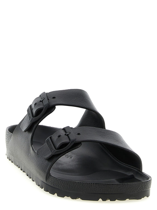 'Arizona - EVA' sandals