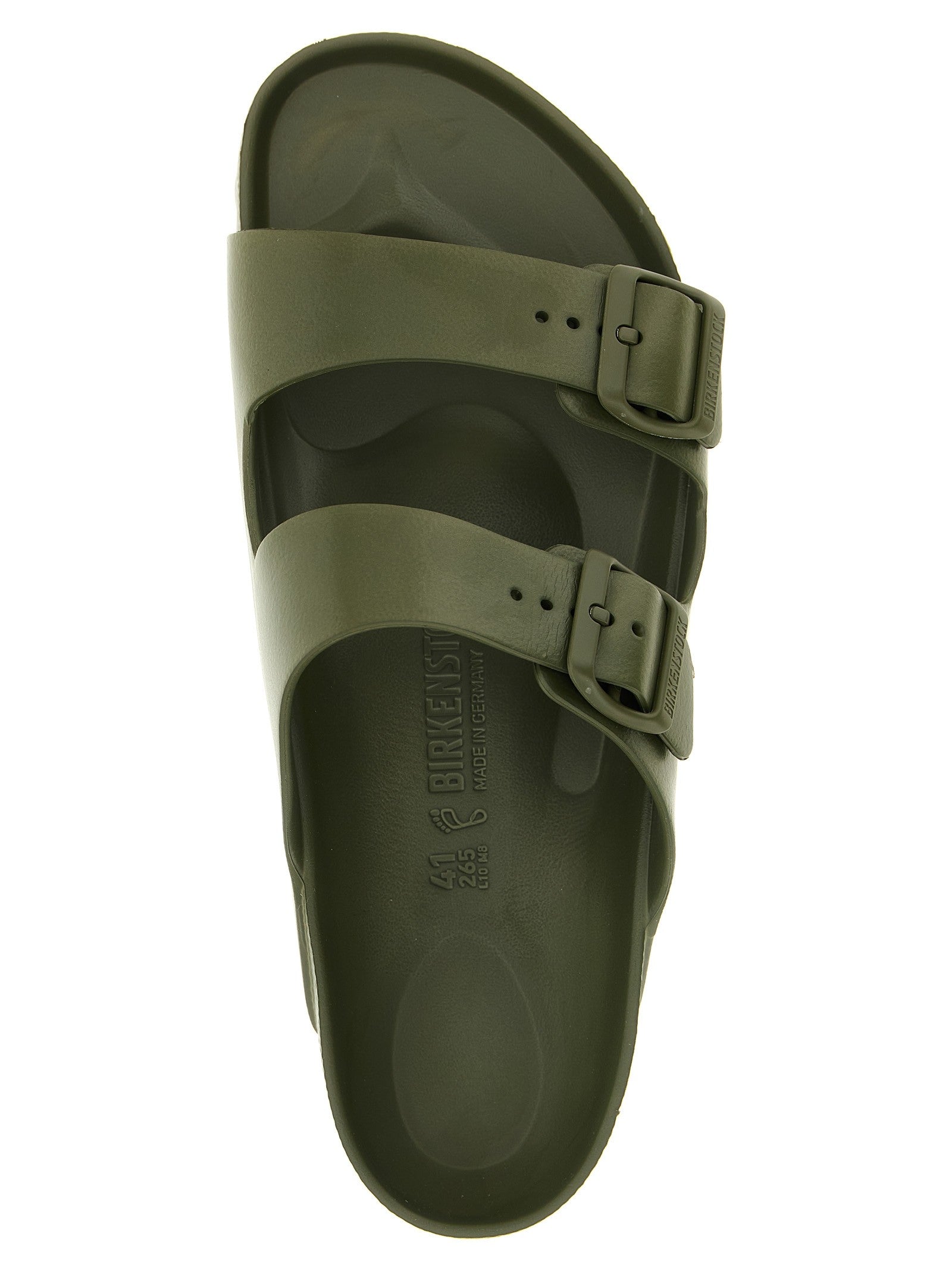 'Arizona - EVA' sandals