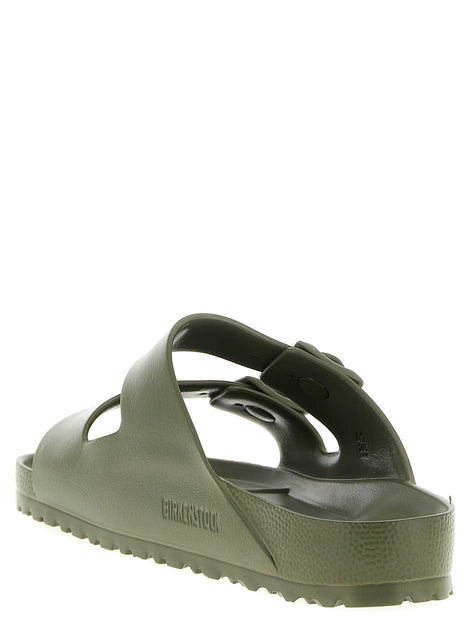 'Arizona - EVA' sandals
