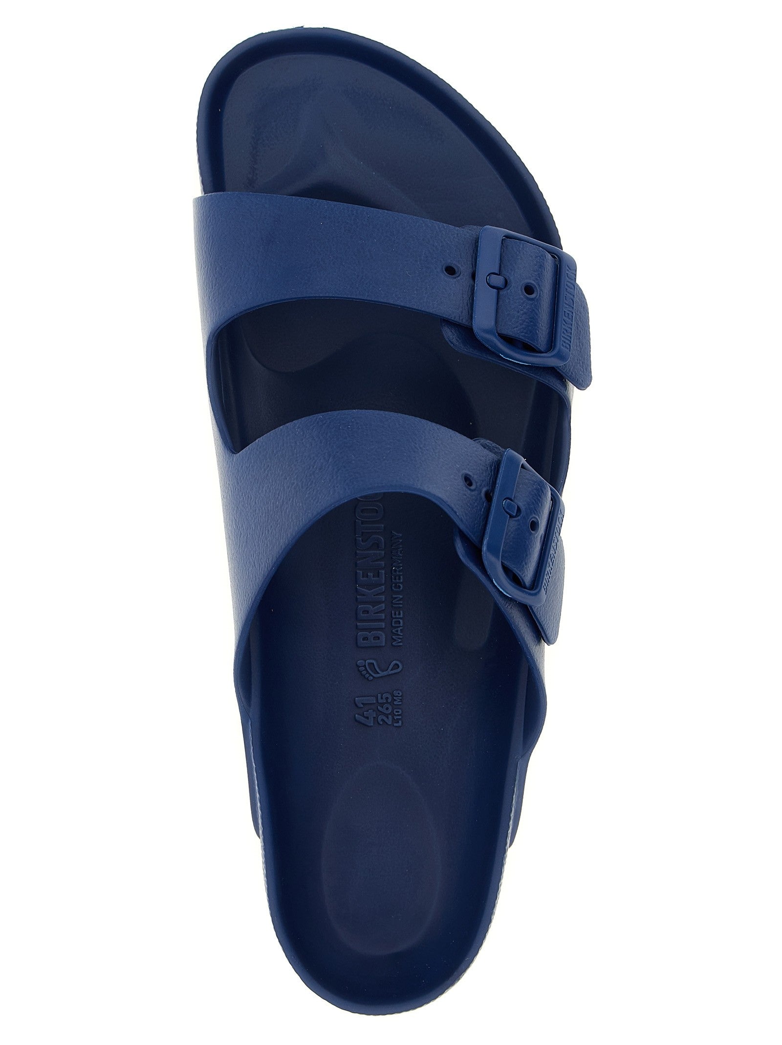 'Arizona - EVA' sandals