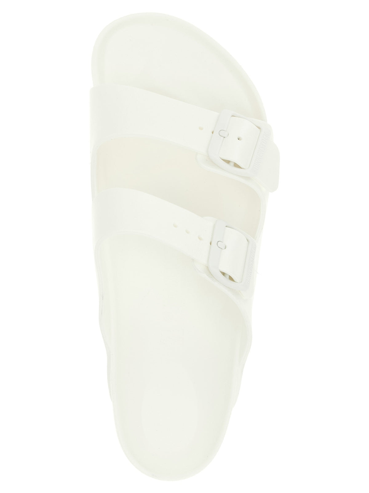 Birkenstock 'Arizona - EVA' sandals