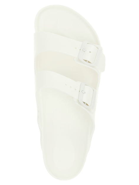 Birkenstock 'Arizona - EVA' sandals