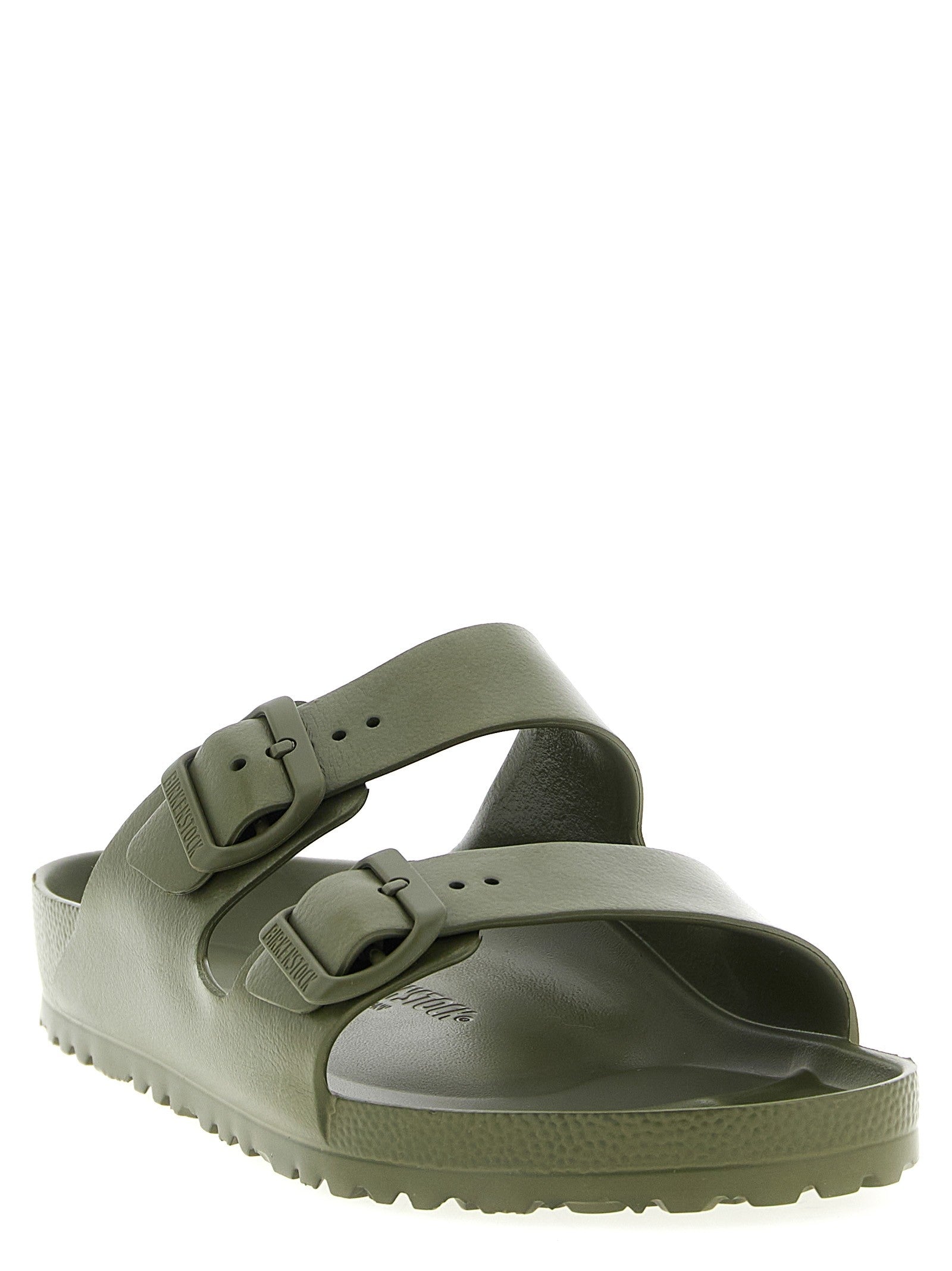 'Arizona - EVA' sandals