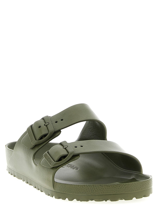 'Arizona - EVA' sandals