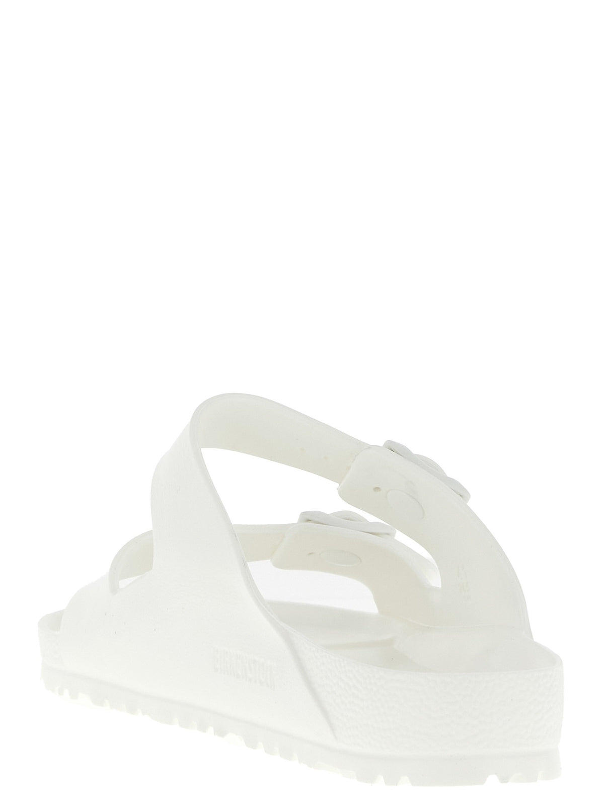 Birkenstock 'Arizona - EVA' sandals