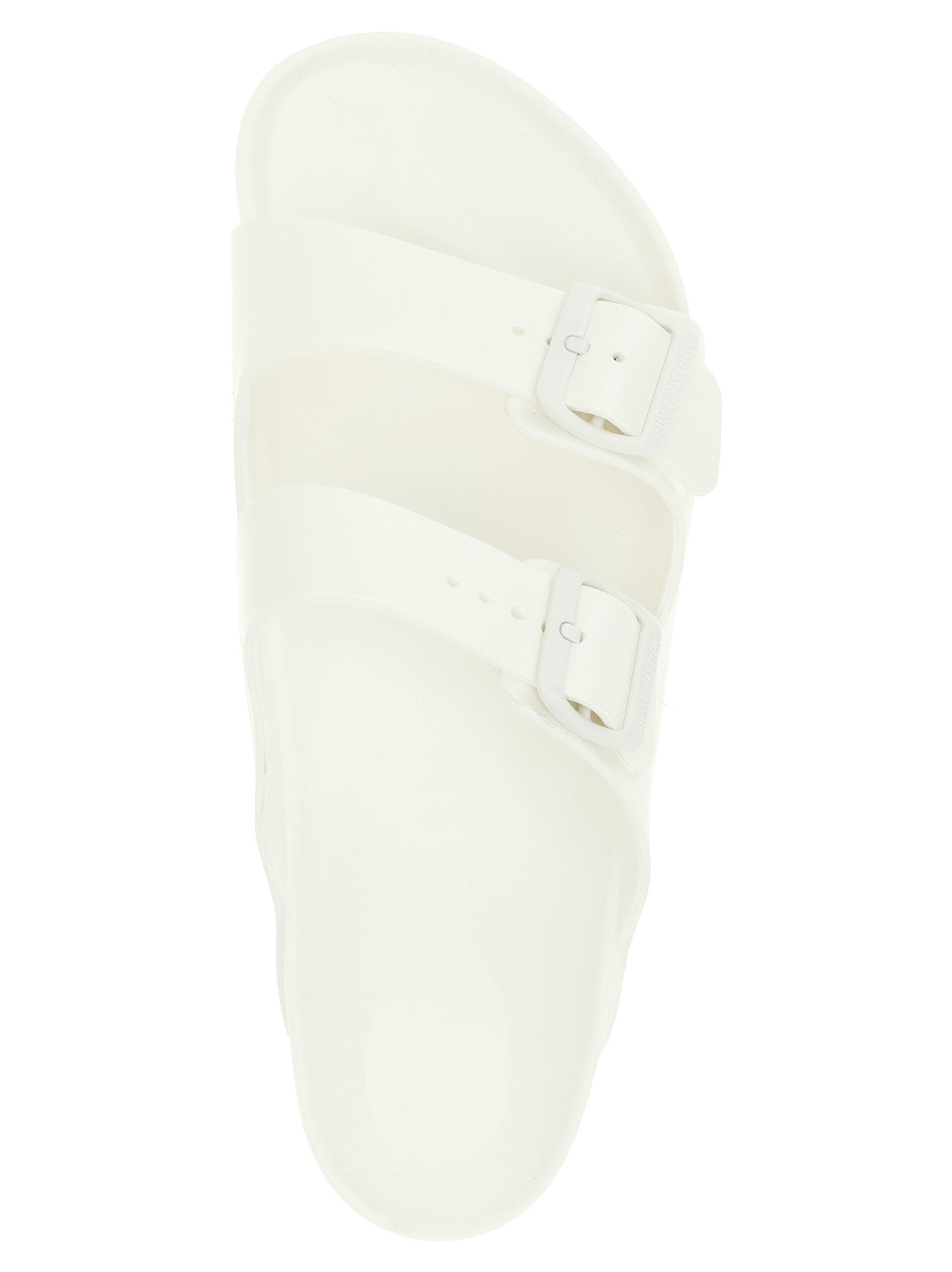 'Arizona - EVA' sandals