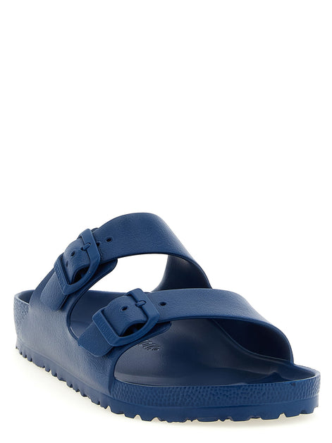 'Arizona - EVA' sandals