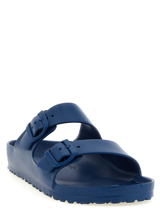 'Arizona - EVA' sandals